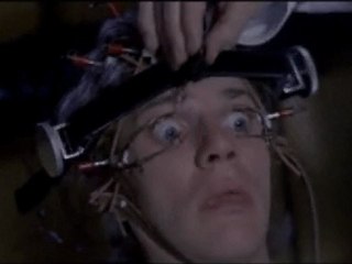 la TV italiana di qualità