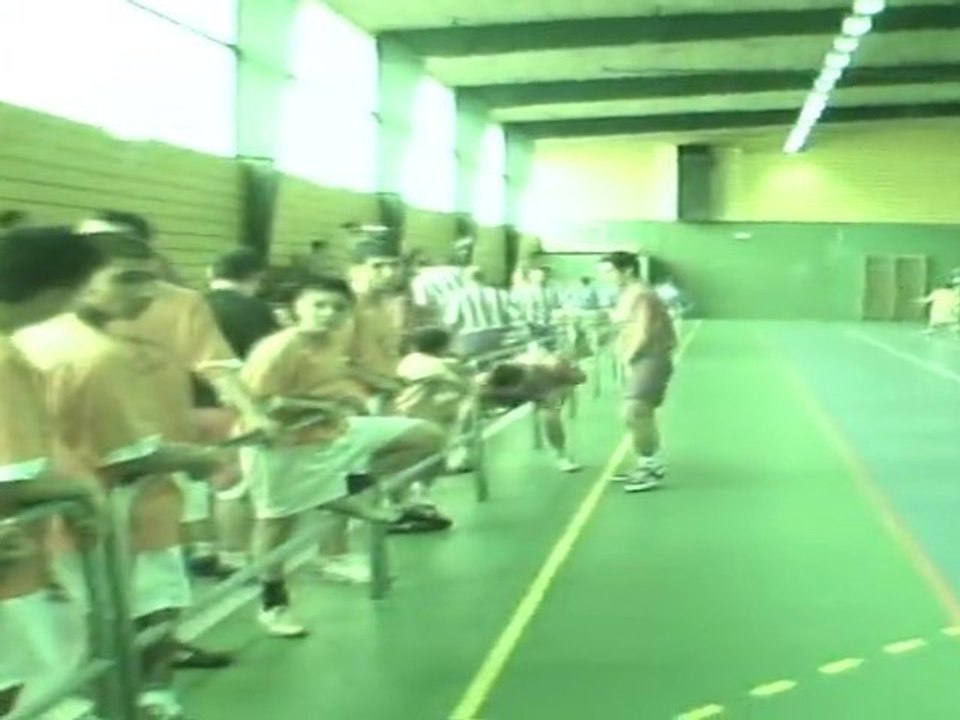 VIP 2007 coulisse (1)
