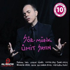 Ümit Sayın ft. Erdal Çelik - Gülendam | 2011