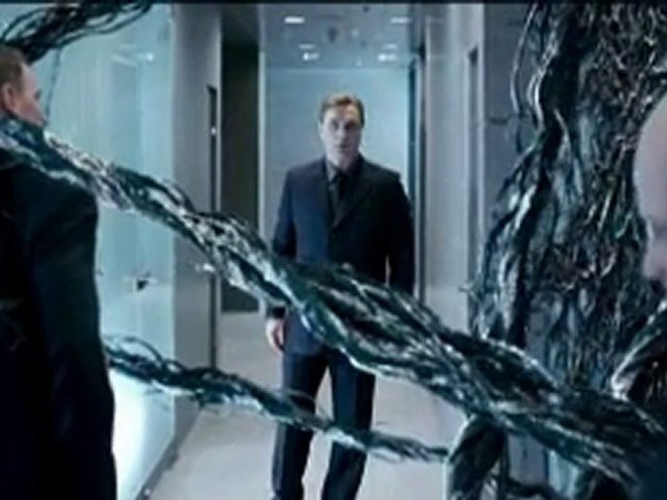 the interceptor collage djsèbmax