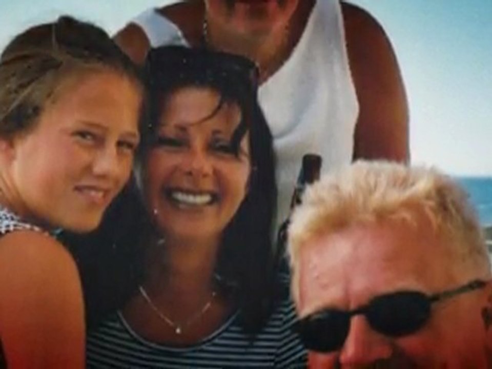 landslide (stevie nicks cover)