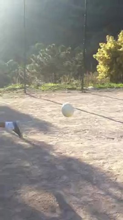 petite lucarne