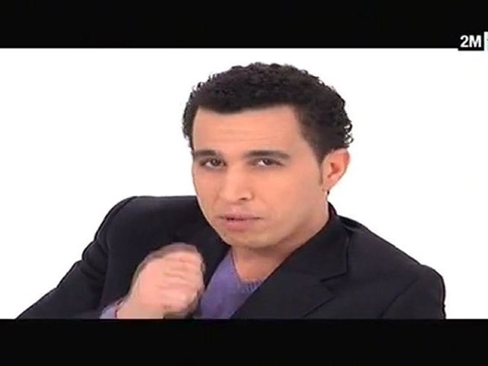 تعيش نهار تسمع اخبار : الاثنين 7 مارس