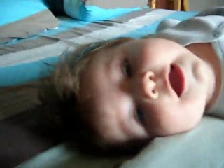 roulet boulet la saussisse