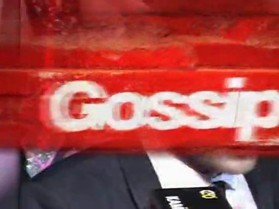 Exklusiv: Die neuesten News