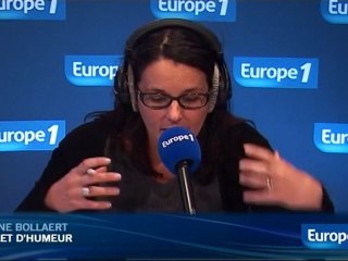 "Je suis un peu en manque d’authentiques vieux"