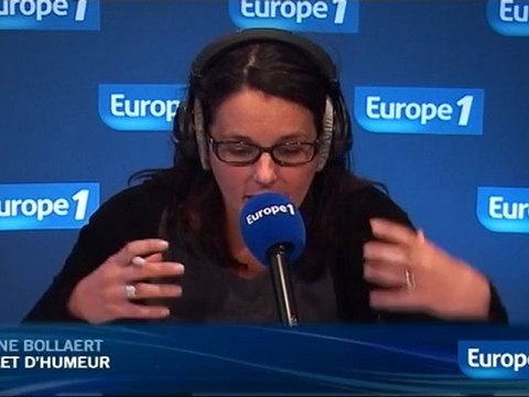 Je suis un peu en manque d’authentiques vieux