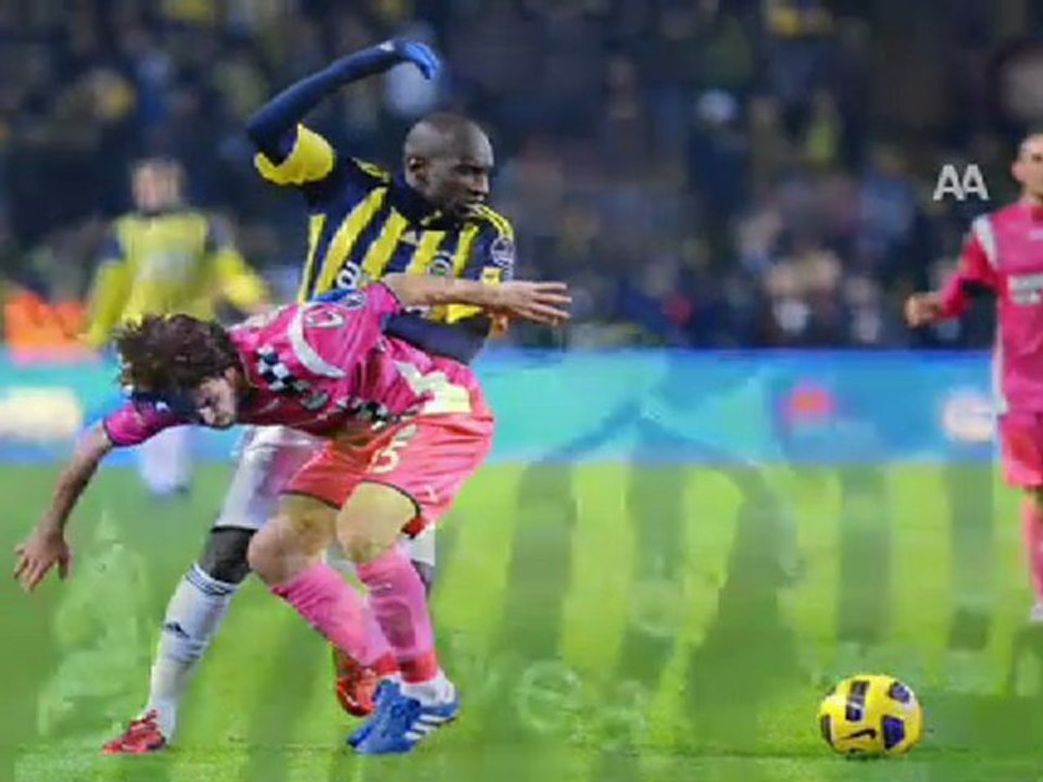 DEV DERBİ NE ZAMAN OYNANACAK?