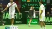 Ivo Karlovic : record de service au tennis 251 km/h