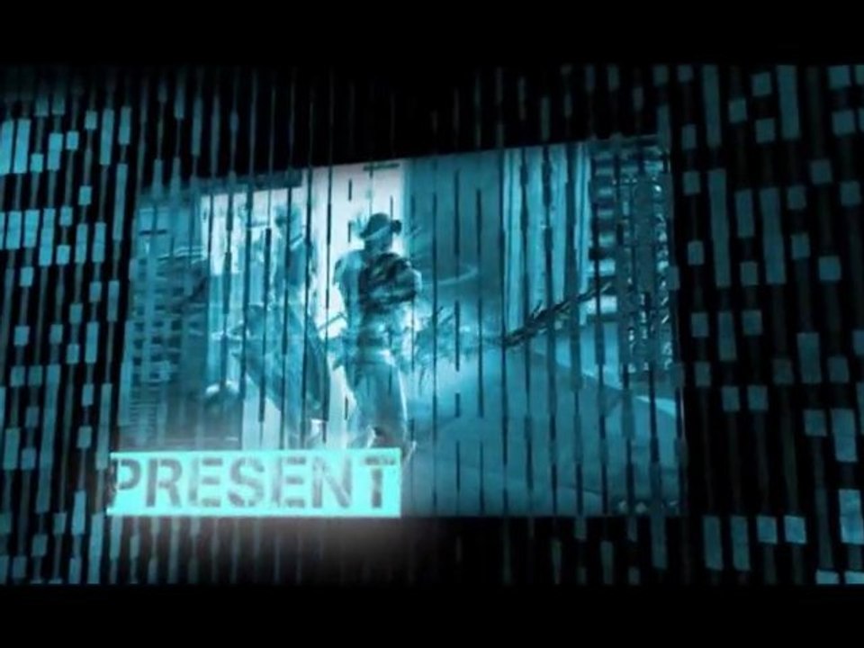 17. Aden Siege(06.03.2011) Lineage 2.