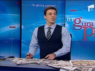 Pe camp pana la mare