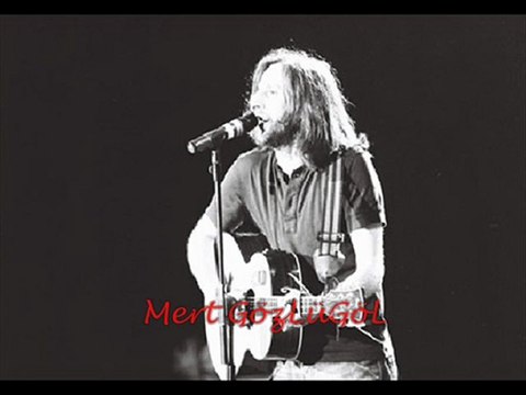 Kazım Koyuncu - İşte Gidiyorum!