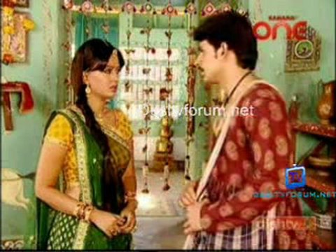 Shorr - 7th March 2011 - Pt2