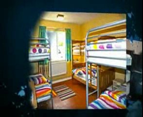 Hostel Affordable Accommodation