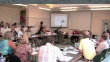 Birkenbihl Seminar-DVD's