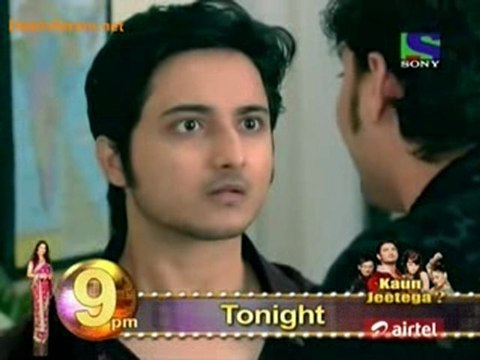 Krishnaben Khakhrawala - 7th March 2011 Pt1