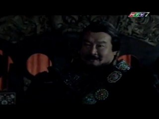 Dai phong ca 3B