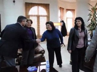 tumbelsen-8mart-kutladi-nusaybin