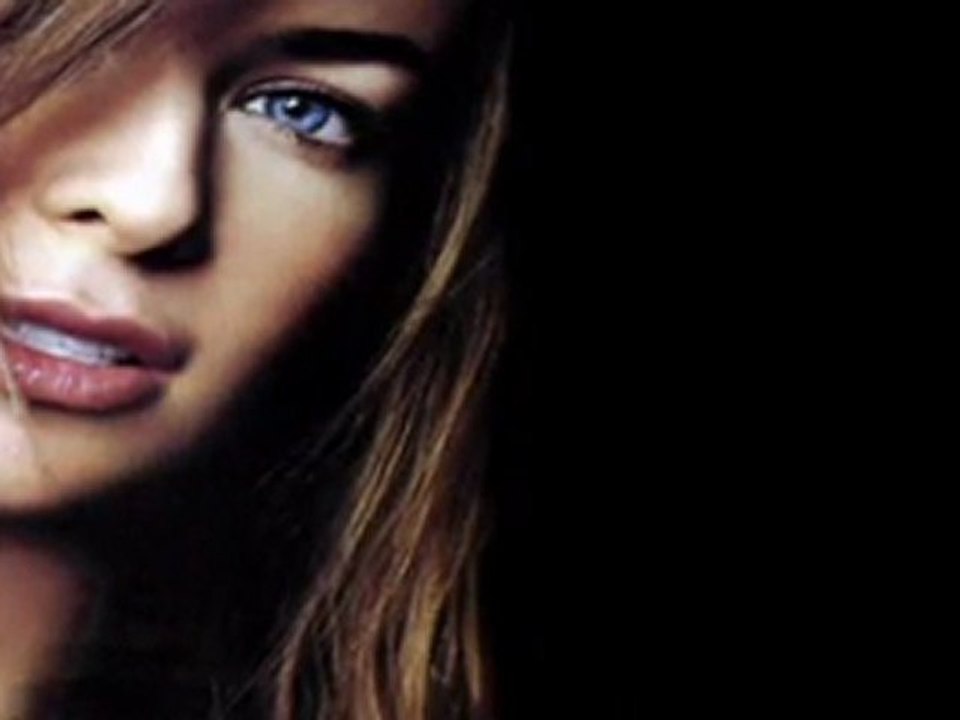 Tarkan - Kayıp - Yolun açık olsun