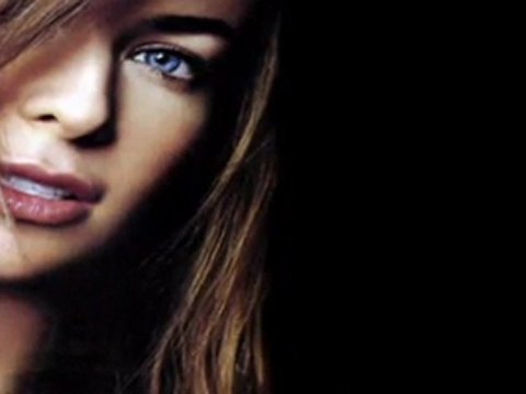 Tarkan - Kayıp - Yolun açık olsun