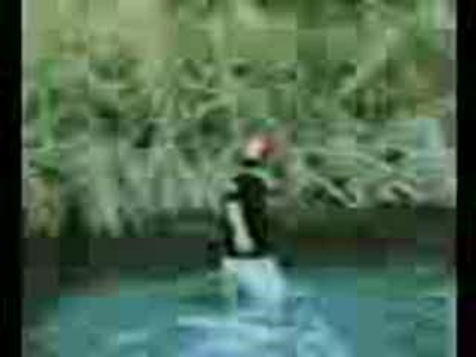 el tonto mas tonto jajaja