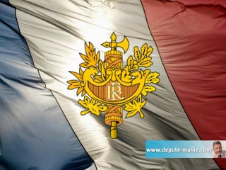 La Marseillaise [version complète]