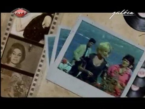 GÜLBEN - Tülay Özer Lale Belkıs Yeşim Bilgen Bengü 3.Bölüm