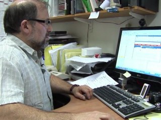 Intercâmbio das Arábias