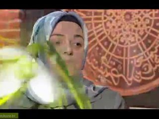 2 YEŞEREN ÜMİTLER Kazakistan 4