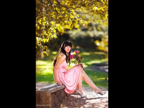 Виктор Королев Зацелую