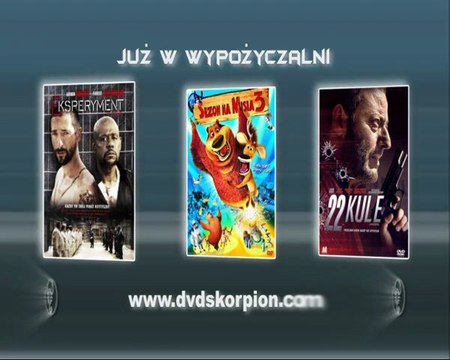 173 emisja Poniedzialek 07.03.2011 czesc 1