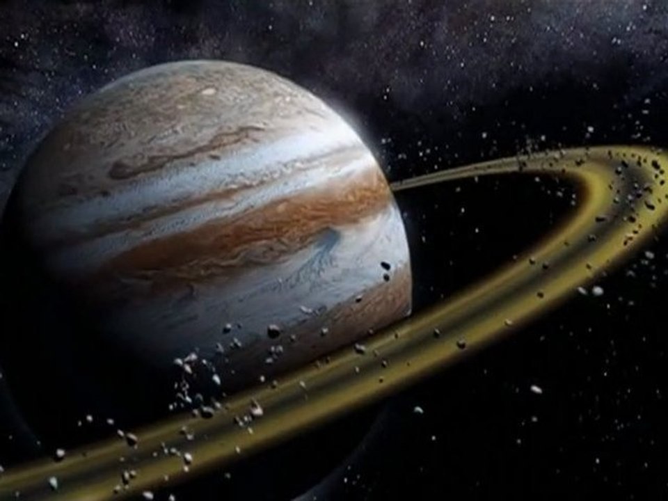 la chasse aux planetes annellées (1/3)