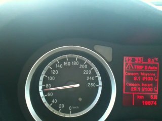 0 à 100 159 jtdm 8s reprog