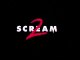 1997 - Scream 2 - Wes Craven