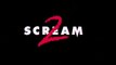 1997 - Scream 2 - Wes Craven
