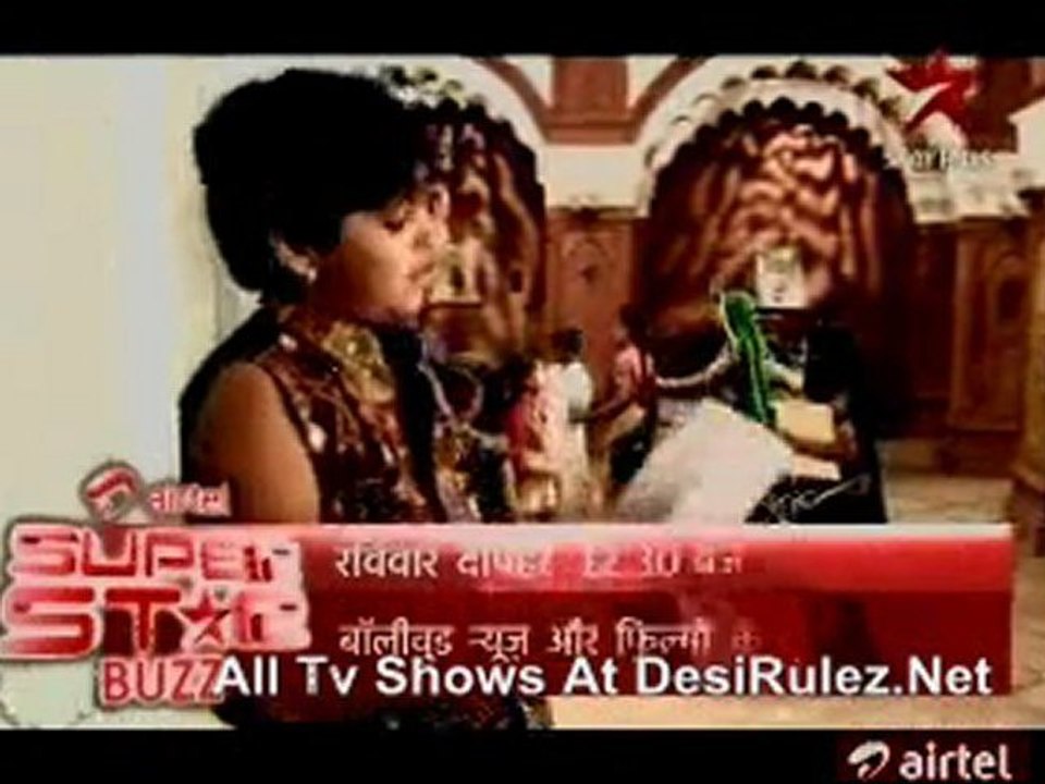 Gulal 7th  March 2011 PT-1