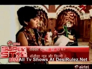 Gulal 7th  March 2011 PT-1