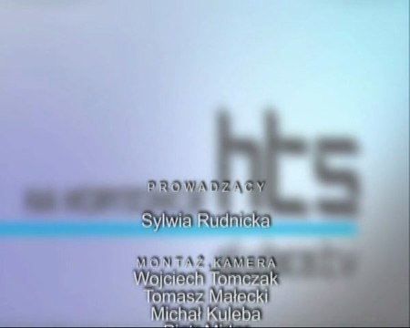 173 emisja Poniedzialek 07.03.2011 czesc 6