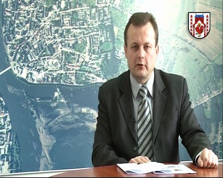 173 emisja Poniedzialek 07.03.2011 wiadomosci samorzadowe