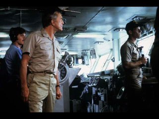 The Final Countdown (John Scott arr. George Pollen)