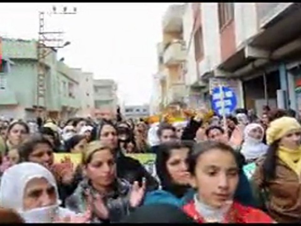 mrd-kadin-yuruyus-nusaybin1