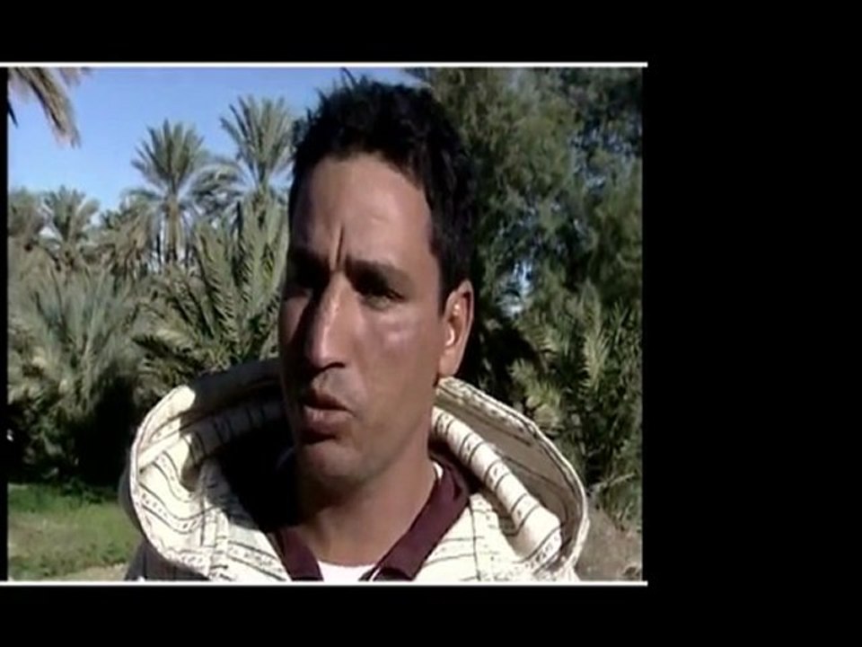 جائزة القناة الثانية للأدب، إبداعات الشباب : المرشح عبد الحكيم بقي