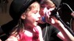 Extra Scene 'Baby' uit Justin Bieber: Never Say Never