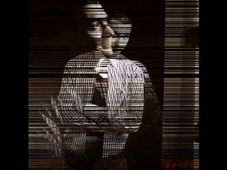 Sefa Topsakal 2011 Doktor ((By q.n.h.k.r))