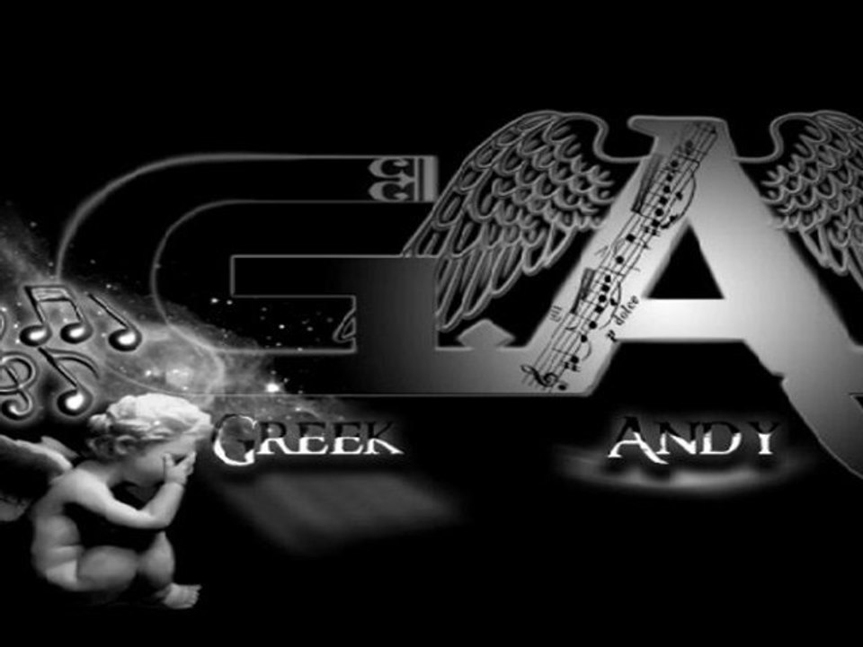 ♫ YoungRich & Artemis feat. Andy Beats - Schicksal ♫