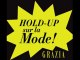 Hold-Up sur la mode : Grazia fait sa Fashion Week