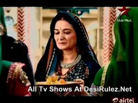 Gulal 7th March 2011 PT-3