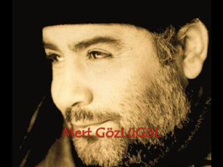 Ahmet Kaya - Unutamam