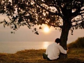 ★ ☆ ★Kiedy mężczyzna płacze★ ☆ ★