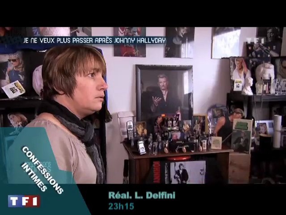 Zapping du 7 mars 2011